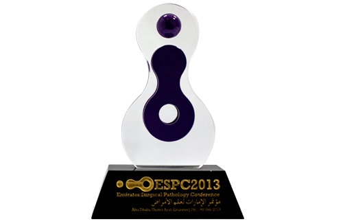 ESPC-2013-TROPHY