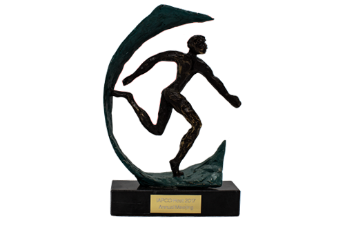 IAPCO-2017-TROPHY