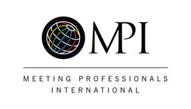 mpi