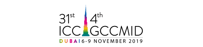 icc-gccmid-2019